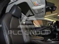 2021 Mazda CX-3