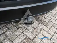 2021 Mazda CX-3