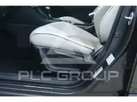 2021 Mazda CX-3