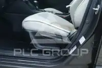 2021 Mazda CX-3