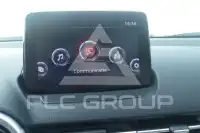 2021 Mazda CX-3