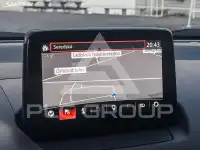 2021 Mazda CX-3