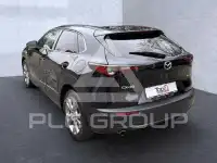2021 Mazda CX-3