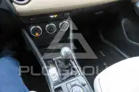2021 Mazda CX-3