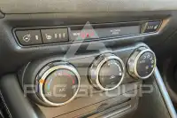 2021 Mazda CX-3