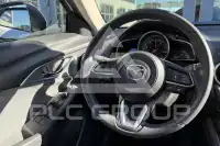 2021 Mazda CX-3