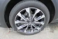 2021 Mazda CX-3