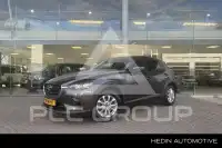 2021 Mazda CX-3