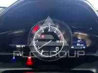 2021 Mazda CX-3