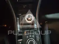 2021 Mazda CX-3