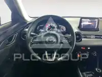 2021 Mazda CX-3