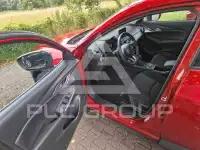 2021 Mazda CX-3