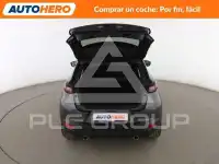 2021 Mazda CX-3