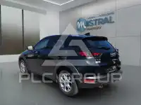 2021 Mazda CX-3