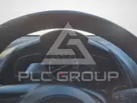 2021 Mazda CX-3