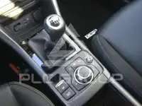 2021 Mazda CX-3