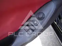 2021 Mazda MX-5