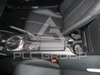 2021 Mazda MX-5