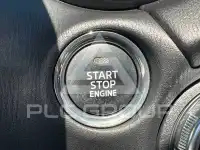 2021 Mazda MX-5