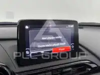 2021 Mazda MX-5