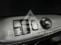 2021 Mazda MX-5