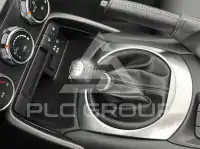 2021 Mazda MX-5