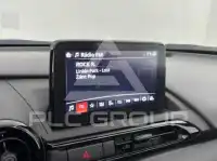 2021 Mazda MX-5