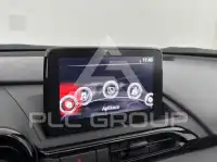 2021 Mazda MX-5