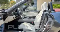 2021 Mazda MX-5