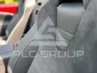 2021 Mazda MX-5