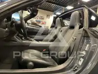 2021 Mazda MX-5