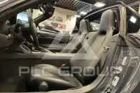 2021 Mazda MX-5