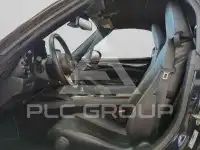 2021 Mazda MX-5