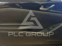 2021 Mazda MX-5
