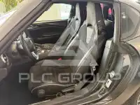 2021 Mazda MX-5