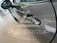 2021 Mazda MX-5