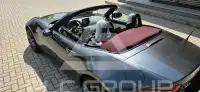 2021 Mazda MX-5