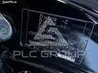 2021 Mazda MX-5