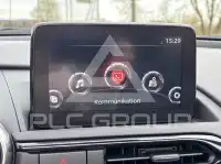 2021 Mazda MX-5