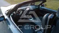 2021 Mazda MX-5
