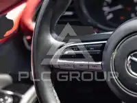2021 Mazda 3