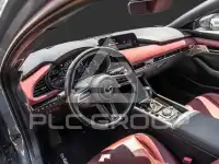 2021 Mazda 3
