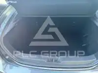 2021 Mazda 3