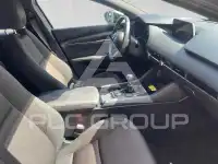 2021 Mazda 3