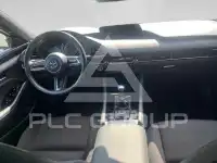 2021 Mazda 3