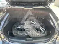 2021 Mazda 3