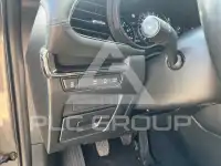 2021 Mazda 3