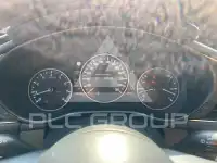 2021 Mazda 3