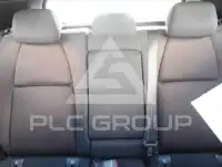 2021 Mazda 3