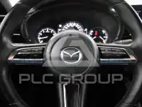 2021 Mazda 3